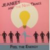 Download track Feel The Energy (Dance Mix)