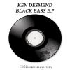 Download track Black Bass (Original Mix)