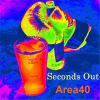 Download track Seconds Out