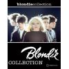 Download track Platinum Blonde [July 18]