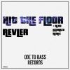 Download track Hit The Floor (Aldo Lizarazo Remix)