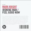 Download track Ironing Man (Original Mix)