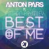 Download track Best Of Me (Extended Mix)