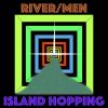 Download track Island Hopping