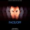 Download track Face Off