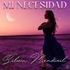 Download track Mi Necesidad