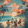 Download track Sunny Jazz Journey