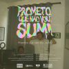 Download track Prometo Que Não Vou, Sumi (Remix)