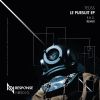 Download track Le Pursuit (Original Mix)