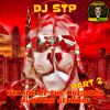 Download track Warrior (DJ STP Remix)