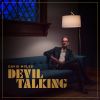 Download track Devil Talking