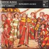 Download track Carmina Veris Et Amoris: Virent Prata Hiemata (CB 151, 151a)