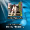 Download track Te Acordaste De Mi (Pista)