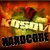 Download track 100% KOSVOCORE