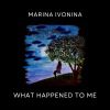 Download track What Happened To Me