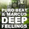 Download track Deep Feelings (Radio Mix)