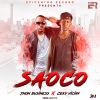 Download track Saoco