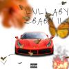 Download track Lullaby Baby Flow 2