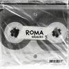 Download track Roma (Slowed Version Instrumental)