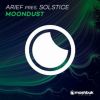 Download track Moondust (Original Mix)