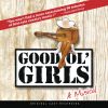 Download track Good Ol Girl