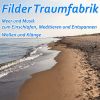 Download track Wellen Und Musik - Entspannung Am Meer