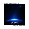 Download track Show Me The Stars (Dub)