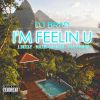 Download track I'M FEELIN U