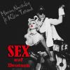 Download track Sex Auf Deutsch (Mn Club Extended Mix)