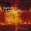 Download track Rhapsody In D Major, Op. 13