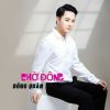 Download track Chờ Đông