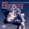 Download track Closer (Luca Debonaire Club Mix)