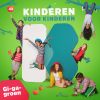 Download track Kinderen Voor Kinderen Tune