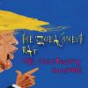 Download track The Impeachment Rag