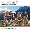 Download track Novus Mundus