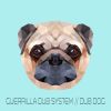 Download track Brimstone Dub (Dub Pug Edit)