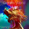 Download track Golden World - Silence