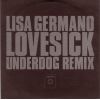 Download track Lovesick (Underdog Remix) 