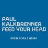 Download track Feed Your Head (Radio Edit)