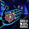 Download track ללב נכנסת