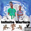 Download track Infinite Warfare