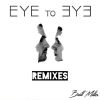 Download track Eye To Eye (Veck Remix)