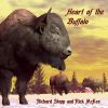 Download track Heart Of The Buffalo