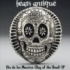 Download track Skeleton Dance (Beats Antique Remix)