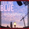 Download track Feeling Blue (Club)