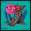 Download track Bubble Gum (Nigel Perera Remix)