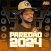 Download track Pepecão