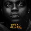 Download track Am Fine