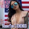 Download track Summertime 2 Remember (Main Mix)