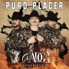 Download track Puro Placer